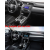 Radio dedykowane Honda Civic 2016r. up Android 9/10 CPU 8x1.87GHz Ram4GB Dysk32GB DSP DVD GPS Ekran HD MultiTouch OBD2 DVR DVBT BT Kam